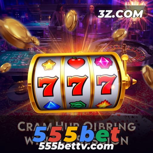 Descubra o Fascinante Mundo do Baccarat no 555bet