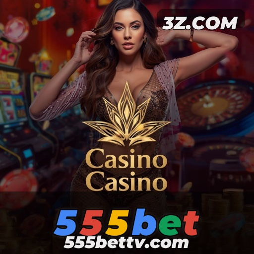 555bet.com