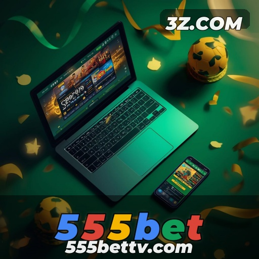 Explorando a Categoria Comunidade no 555bet: Jogos que Conectam Pessoas