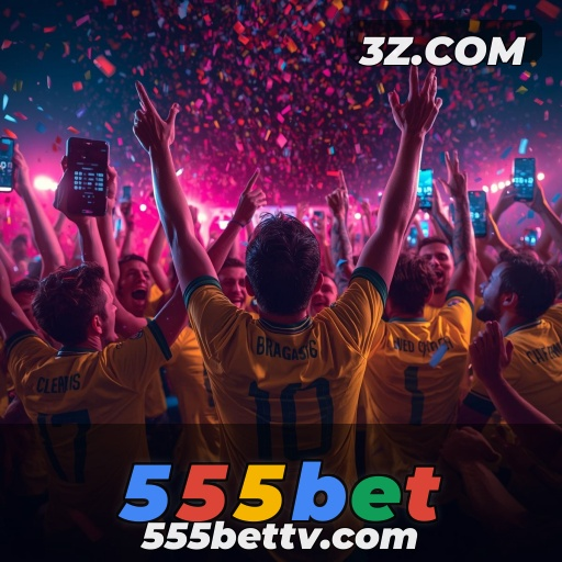 555bet.com