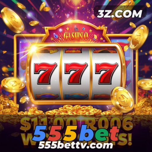 Descubra o Universo dos Jogos no 555bet