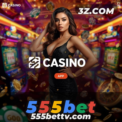 Descubra a Emoção do Poker no 555bet