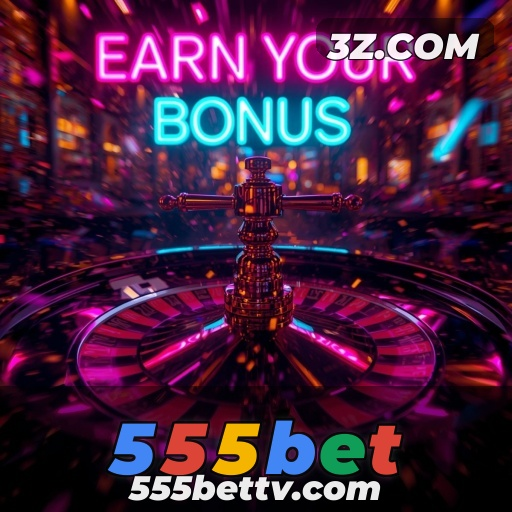 555bet.com