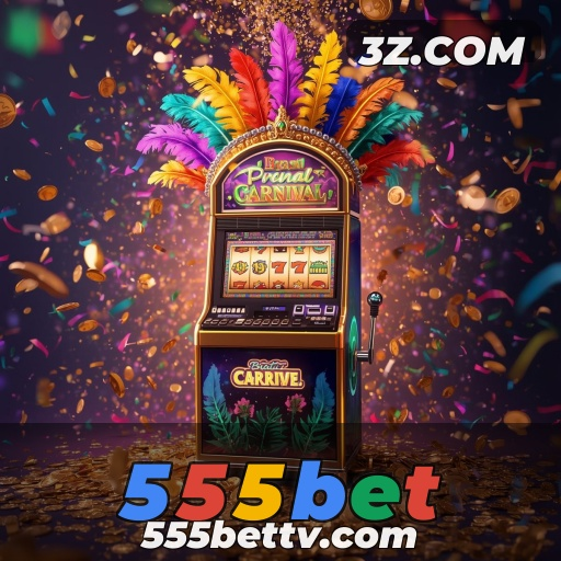 A Emoção da Roleta no 555bet