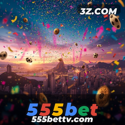 Descubra a Categoria 'Registro' no 555bet: Diversão e Aprendizado com Palavras
