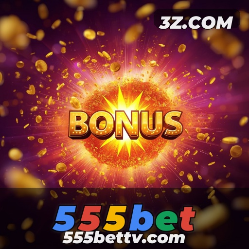 Explorando a Categoria de Jogos de Suporte na 555bet